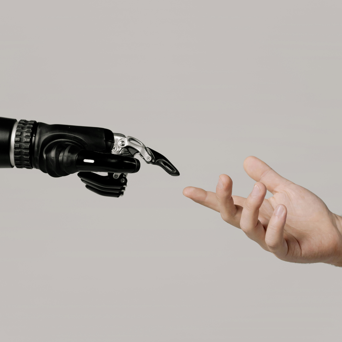 A bunch of pens and colourful post it notes