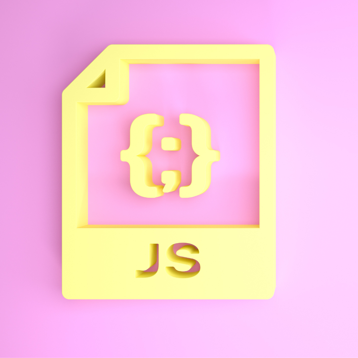 A file icon indicating JS.